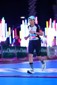 BIB: 
                            <button type="button" onclick="openModal(23556727)" class="btn btn-primary btn-sm float-right btn-popup" data-toggle="modal" data-target=".modal-high-quality">
                        <i class="fas fa-shopping-cart"></i> Add to Cart
                    </button>
                                            <button type="button" onclick="isThisMe(23556727, true)" class="btn btn-success btn-sm float-right btn-popup btn-isme hidden" data-toggle="tooltip" data-placement="bottom" title="นี่คือรูปของคุณใช่ไหม คลิกที่นี่เพื่อเอาเข้าอัลบั้ม">
                        <i class="fas fa-plus"></i> Add to album
                    </button>
                    <button type="button" onclick="isThisMe(23556727, false)" class="btn btn-warning btn-sm float-right btn-popup btn-isnotme hidden">
                        <i class="fas fa-ban"></i> Remove from album
                    </button>